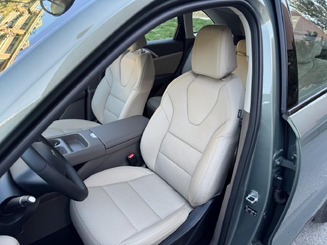 哈弗H6L正式上市 限时权益价售10.39万起