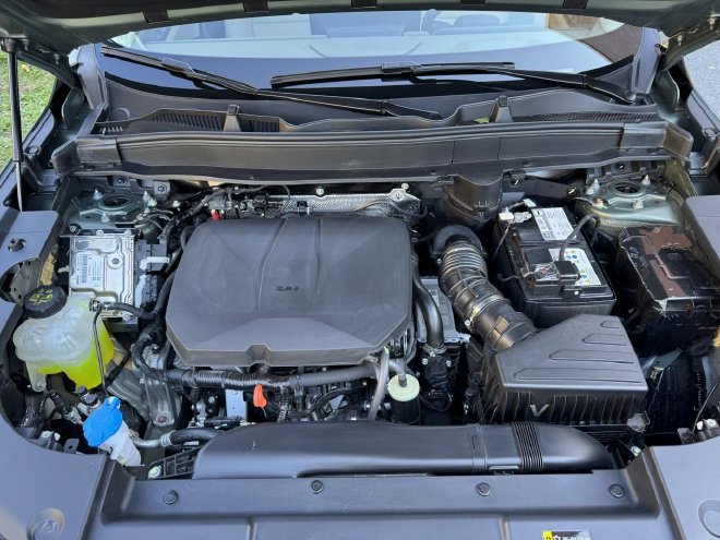 哈弗H6L正式上市 限时权益价售10.39万起