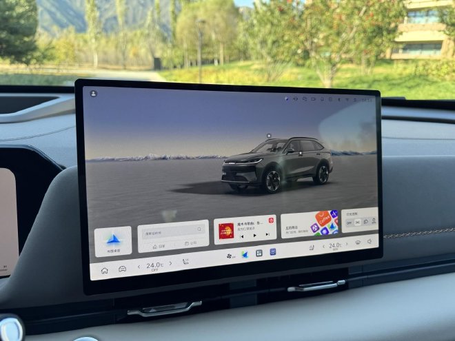 哈弗H6L正式上市 限时权益价售10.39万起