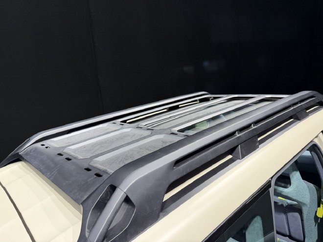 2025广州车展:李娜成新狮铂拓界代言人