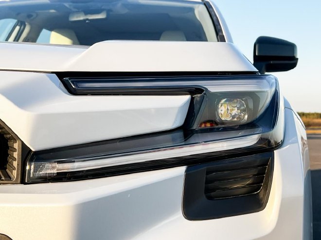 更全面 更智能 更好用 体验一汽丰田RAV4荣放