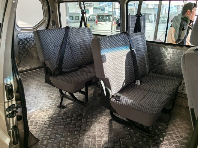 家用商用全兼顾 静态品鉴金杯海狮王2026款