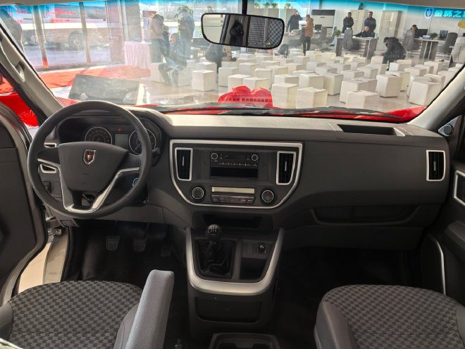 家用商用全兼顾 静态品鉴金杯海狮王2026款