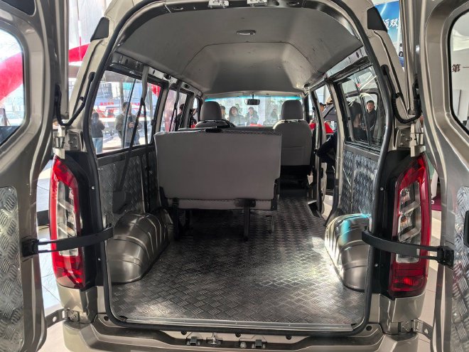 家用商用全兼顾 静态品鉴金杯海狮王2026款