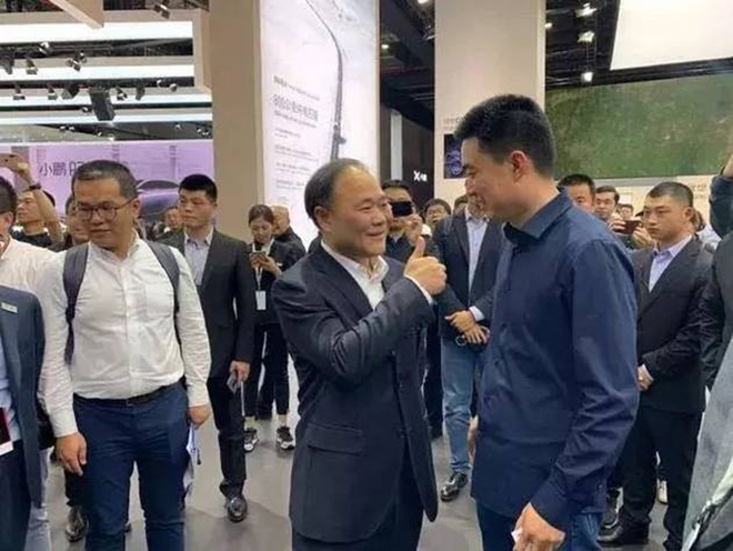 车圈儿大事件|FCA未来三年将花费20亿美元购买排放额度