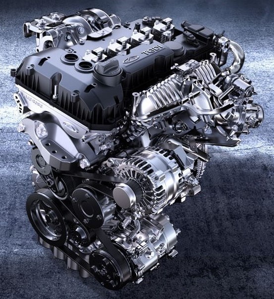 外来和尚好念经?这7款国产车型打“心”里说NO