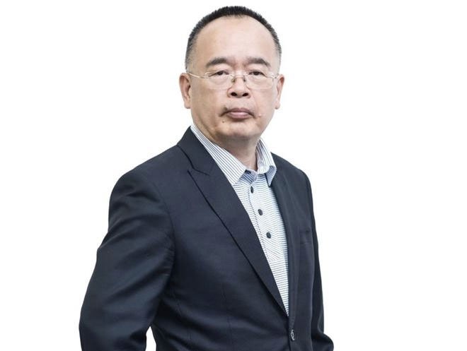 吉利、沃尔沃业务重组 剑指中国市值最高汽车集团?