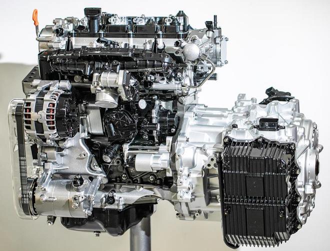 外来和尚好念经?这7款国产车型打“心”里说NO