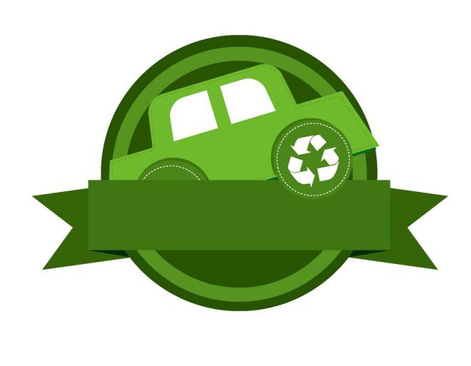 乙醇汽油尚未普及 甲醇汽车就要来了?