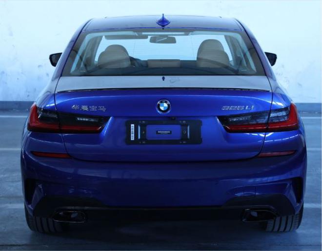 2019即将上市轿车盘点 有没有你中意的“猪宝宝”