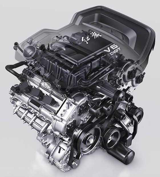 外来和尚好念经?这7款国产车型打“心”里说NO