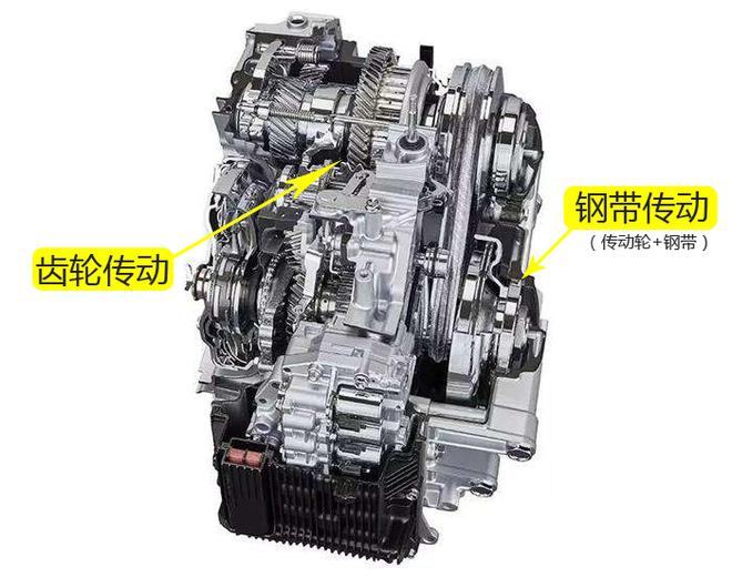 知道这些你也会爱上她 广汽丰田C-HR解码新车