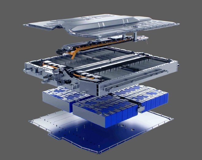 领克08上市 售价20.88-28.80万元