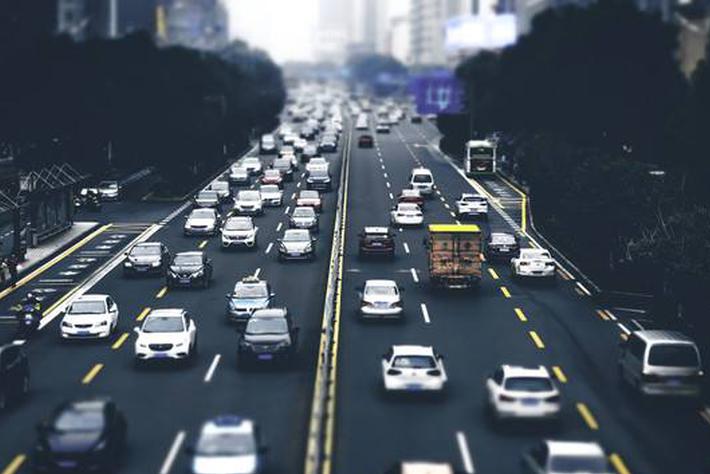 热浪|吉林省：将从五方面举措促进汽车消费