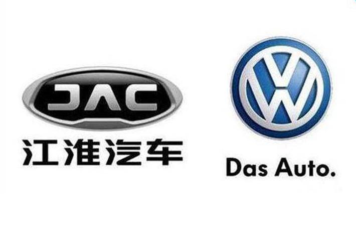 江淮大众增资中，那熟悉的影子
