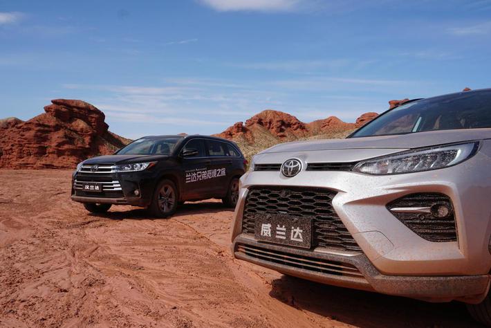 平庸也许是件好事 试兰达兄弟