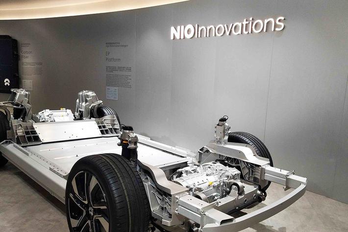 被车企“神化”的模块化平台，真香吗？