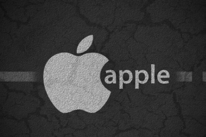 电动车引苹果跨界、丰田质疑 汽车业新旧拉锯还是彻底颠覆?