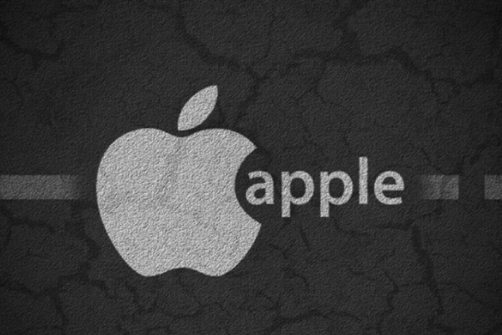 大众汽车掌门人评价苹果造车：苹果带来的挑战高于丰田