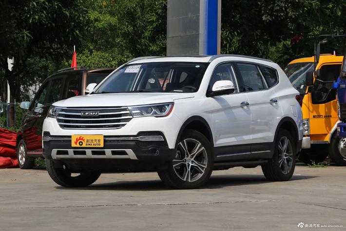 或布局换电 吉利接手力帆成实际控制人