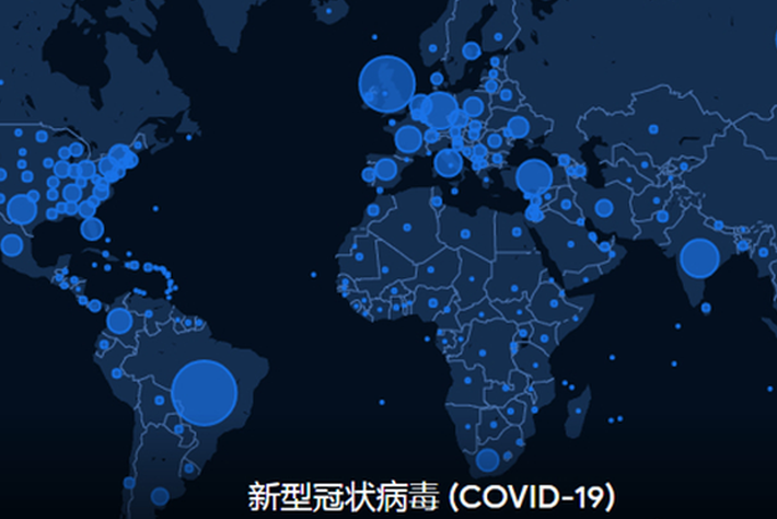 调查显示近八成汽车相关企业受原材料涨价波及