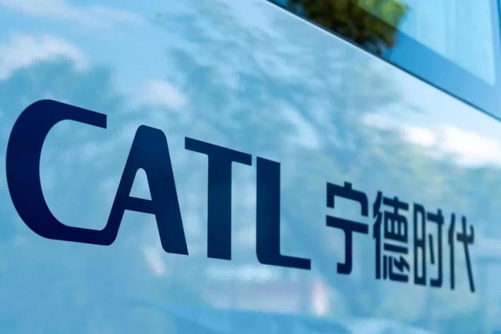 宁德时代子公司湖南邦普发生爆炸 电池安全问题备受关注