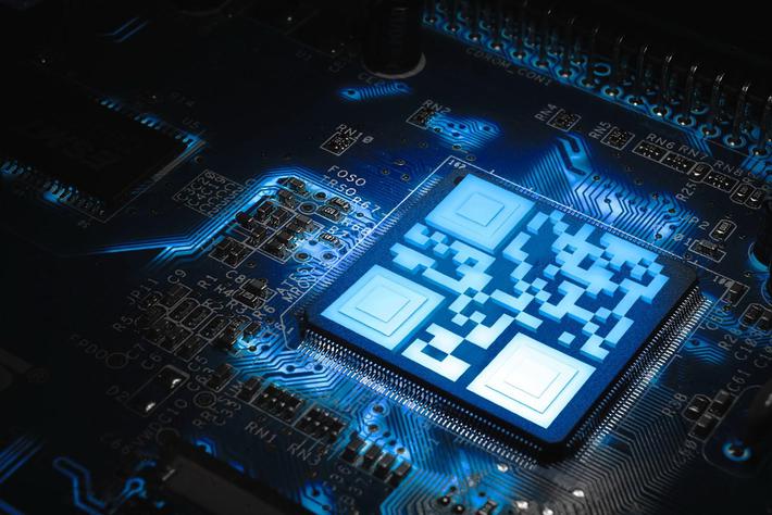 芯片“逼停”全球车企 汽车也缺“芯”了？