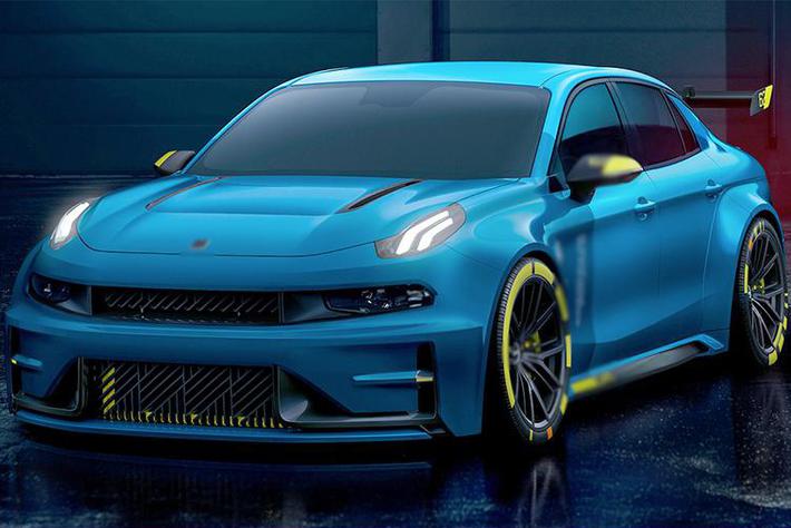 10万左右的预算，选合资车还是国产车