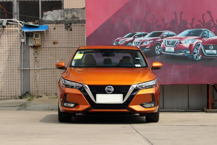 10万预算买家庭首台车怎么选