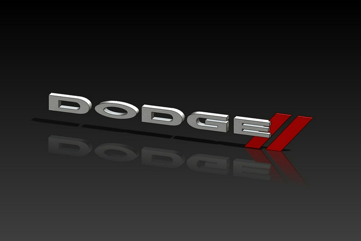 道奇将在Q4发布EV规划 2022年内推出电动概念车