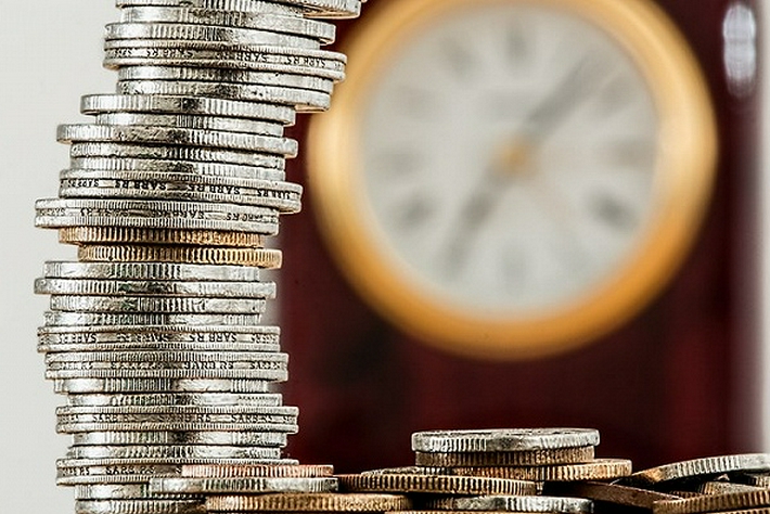 新能源车险落地前夜 特斯拉/宁德时代杀入