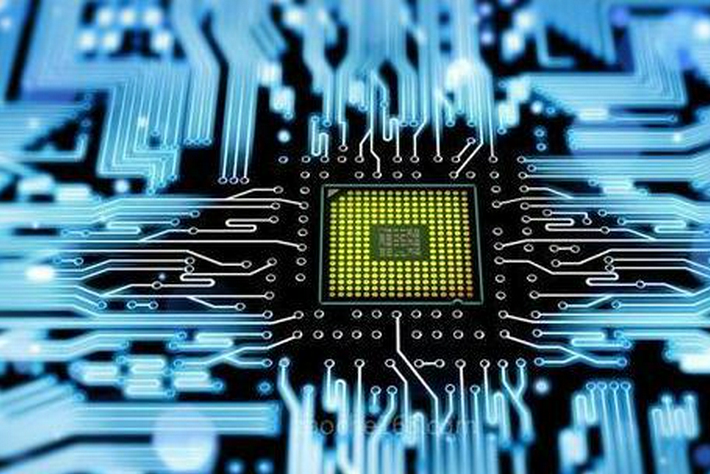 集度联合百度和高通首发8295芯片