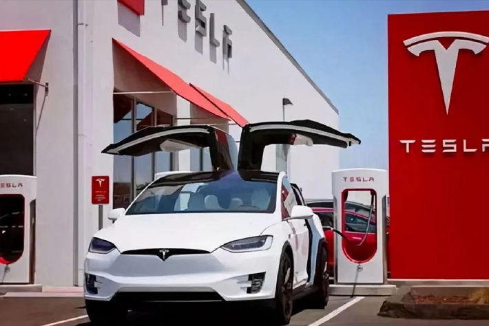 2022汽车行业展望 鸿蒙席卷欧洲/特斯拉销量或将暴涨？