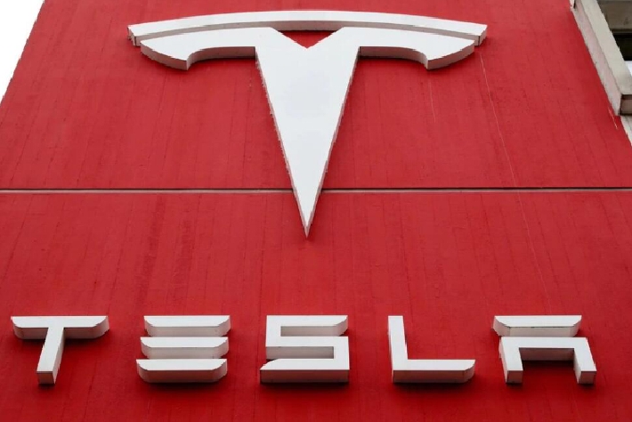 特斯拉在美国签署首个镍供应协议 未来6年采购7.5万吨镍