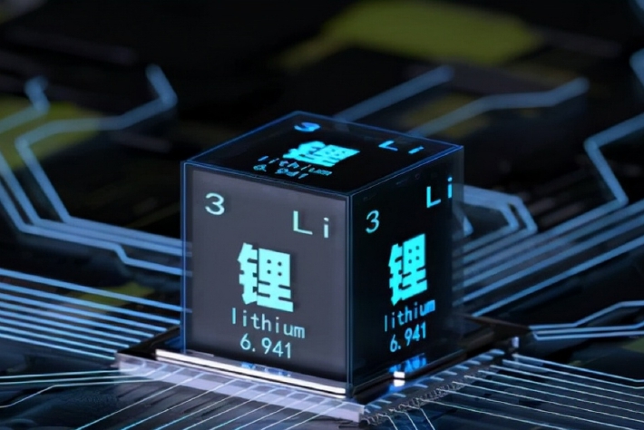 锂电池原材料最高涨幅达426.42% 这些“新能源”将取而代之？