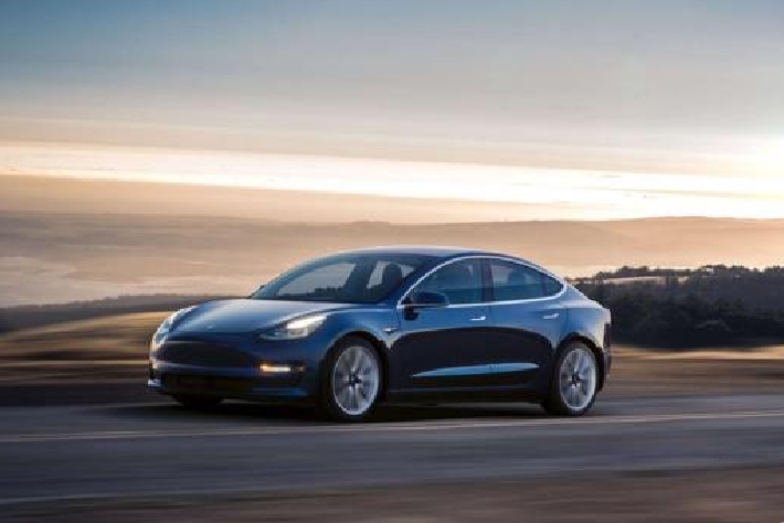 划重点，2022北京车展揭幕在即，深度盘点自动驾驶10大顶流车型