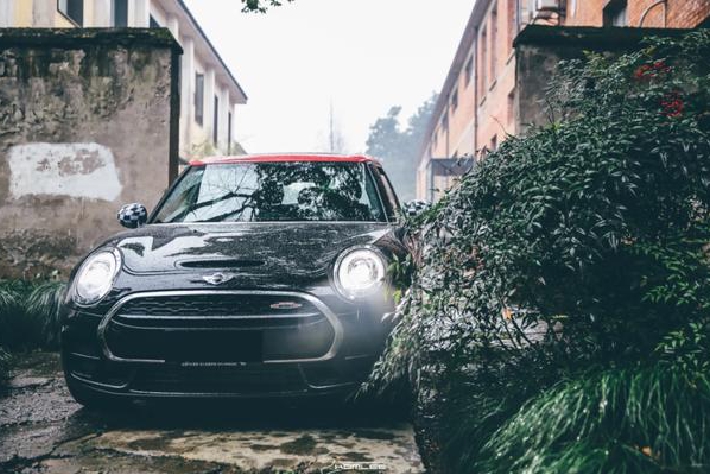 谁说国产车油耗一定高，各级别高油耗车型排名，合资占了一多半？