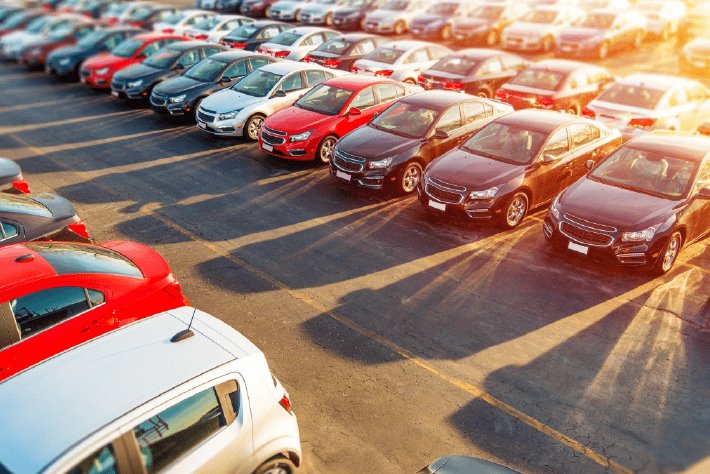 国常会：已实施限购的逐步增加增量指标