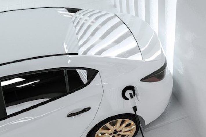 吉林：省内购置新能源汽车消费补贴最高7000元