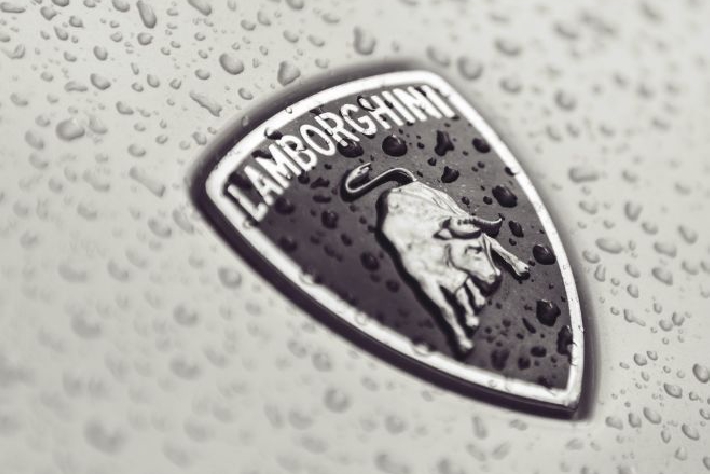 兰博基尼已着手准备IPO 估值150亿欧元