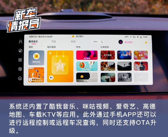 大家庭务实之选 试驾思皓X8 PLUS