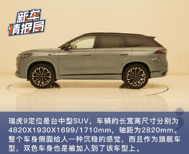 вʧ ʵ콢SUV9