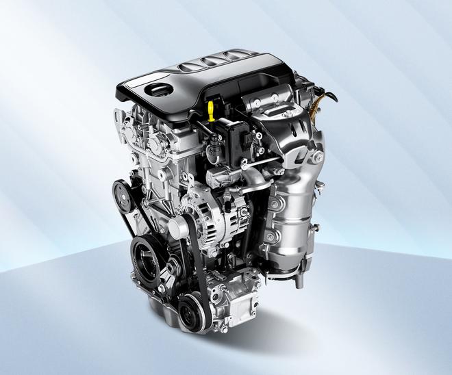 上汽MAXUS EUNIQ品牌携全系新车正式亮相并开启预定 5月18日公布售价