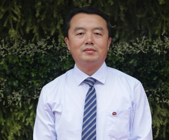 汉腾汽车董事长顾汤华_鸿星尔克董事长
