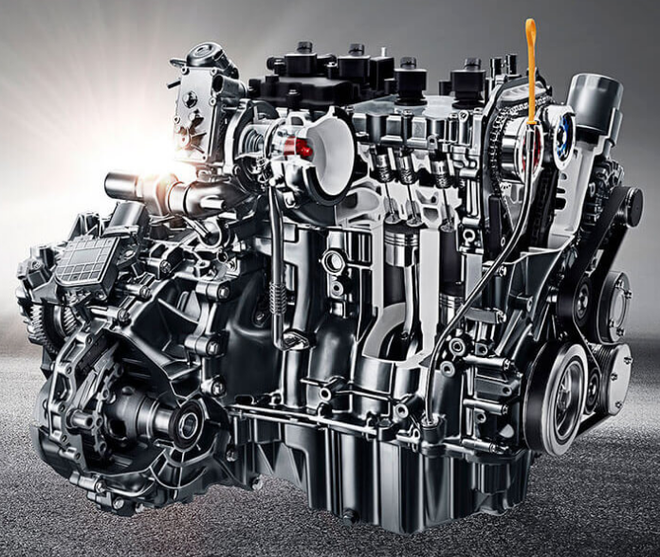 外来和尚好念经?这7款国产车型打“心”里说NO