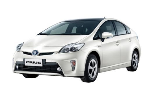 “双面”丰田如何延续身位优势