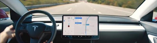 ˹MODEL Yʽ Ԥ2020＾