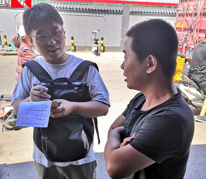 这届用户不一样 他们在“品牌不重要 价格第一位”选项后打了叉