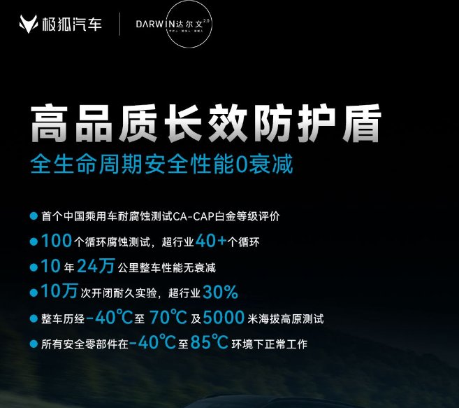 1fbc-de35effe59a3685ac4210d5c9a4bb44c.jpg