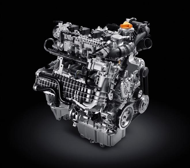 售15.58-22.98万 新款Jeep指南者上市